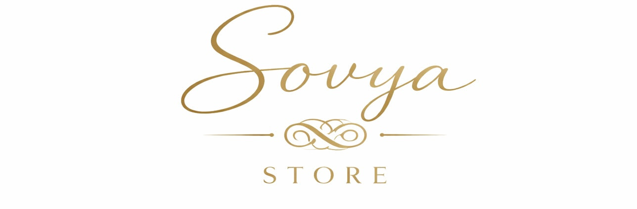Sovya store