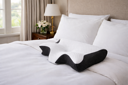 Oreiller Cervical – Sovya