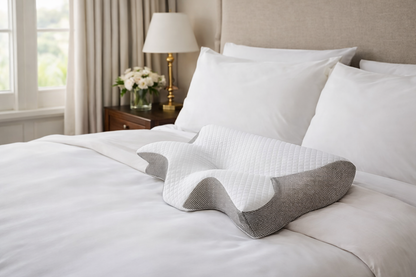 Oreiller Cervical – Sovya